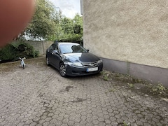 Bild des Angebotes Honda Accord 2.2i-CTDi Sport