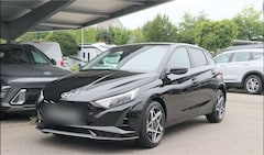 Bild des Angebotes Hyundai i20 i20 1.0 T-GDI Prime Navi/Autom/BC Navi/Autom./BC