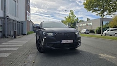 Bild des Angebotes DS Automobiles DS 7 Crossback Opera