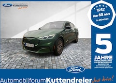 Bild des Angebotes Ford Mustang Mach-E (Extended Range) Premium FLA ACC