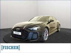 Bild des Angebotes Audi RS5 2.9 TFSI e quattro EU6e Limo HUD B&O Pano 360° Ker