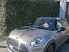 Bild des Angebotes MINI Cooper Mini Cooper Hatch Panorama