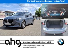 Bild des Angebotes BMW 220 AHK Premium Paket