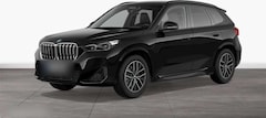 Bild des Angebotes BMW X1 xDrive30e M Sportpaket Harman/Kardon Head-Up AHK D