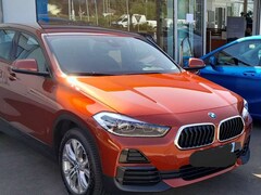 Bild des Angebotes BMW X2 X2 sDrive20d Aut.Advantage Plus