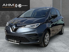 Bild des Angebotes Renault ZOE Life ZE40 R110 *KAUFAKKU* Winter Paket