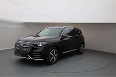 Bild des Angebotes Mercedes-Benz GLB 250 + EQ AMG 19z Adv.+ Pano KeyG Multib Leder