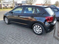 Bild des Angebotes VW Polo Polo VI 1.0 Trendline