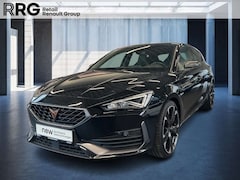Bild des Angebotes CUPRA Leon 2.0 TSI VZ OPF