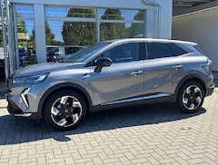 Bild des Angebotes Renault Symbioz Symbioz TCe 140 Techno SHZ*LHZ*Navi*