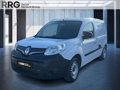 Bild des Angebotes Renault Kangoo Rapid Extra Blue dCi 95 KLIMA BT ABS ESP ZV