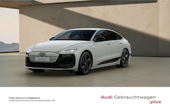 Bild des Angebotes Audi A6 Sportback performance S line AHK Neuwagen Anschlus