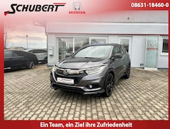 Bild des Angebotes Honda HR-V 1.5 VTEC TURBO Sport