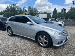 Bild des Angebotes Mercedes-Benz R 320 CDI 4MATIC / AMG-Optic-/Styling-Paket 1