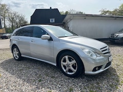 Bild des Angebotes Mercedes-Benz R 320 CDI 4MATIC / AMG-Optic-/Styling-Paket 1