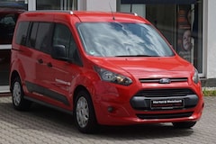 Bild des Angebotes Ford Transit Connect 230 L2 Trend
