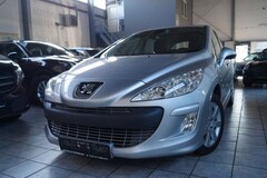 Bild des Angebotes Peugeot 308 Premium