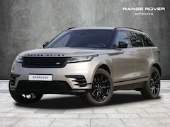 Bild des Angebotes Land Rover Range Rover Velar P400e Autobiography
