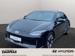 Bild des Angebotes Hyundai IONIQ 6 IONIQ 6 Dynamiq Klimaaut. Navi Voll-LED Apple