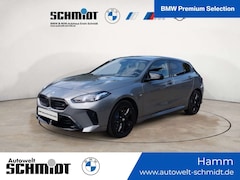 Bild des Angebotes BMW 1er M Coupé M135 xDrive Klimaaut. Head-Up Adaptives Fahrwerk