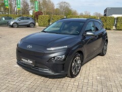 Bild des Angebotes Hyundai KONA Basis Elektro 2WD | Allwetter | RFK | PDC