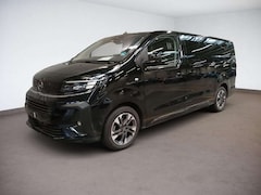 Bild des Angebotes Opel Zafira XL 2.0 AT*9Sitz*L3*Navi*Kamera*Shz*Keyless
