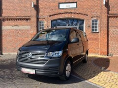 Bild des Angebotes VW T6 Transporter T6.1 Transporter Kombi 9 Sitzer