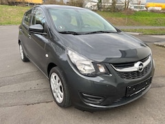 Bild des Angebotes Opel Karl Edition Start/Stop