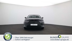 Bild des Angebotes DS Automobiles DS 4 PERFORMANCE LINE PureTech 130