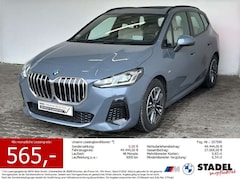 Bild des Angebotes BMW 223 d xDrive M Sport Navi.LED.HuD.360.AHK.HuD.ACC