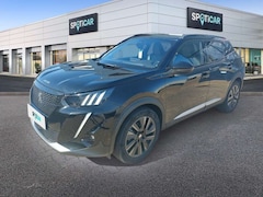 Bild des Angebotes Peugeot e-2008 GT Pack 136 SOH 99%