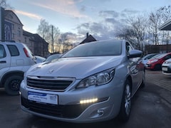 Bild des Angebotes Peugeot 308 SW Business-Line