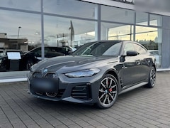 Bild des Angebotes BMW i4 eDrive40 M Sportpak. PRO Laser°AHK°19-ACCPro