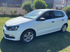 Bild des Angebotes VW Polo 1.0 55kW Trendline