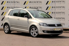 Bild des Angebotes VW Golf Plus Match DSG|SHZ|PDC|MFL|Berganfahr-As.