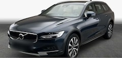 Bild des Angebotes Volvo V90 Cross Country B5 D AWD Ultimate