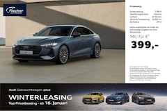 Bild des Angebotes Audi A5 Limousine TFSI quattro AHK/20''/P-Dach