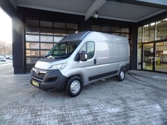 Bild des Angebotes Opel Movano 2.2 BlueHDi L2H2 2WD VA verstärkt S&S
