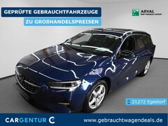 Bild des Angebotes Opel Insignia 2.0 CDTI Elegance Inno