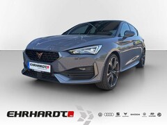 Bild des Angebotes CUPRA Leon e-Hybrid 1.4 TSI DSG VZ DCC VIRTUAL*NAVI*LED*AC...