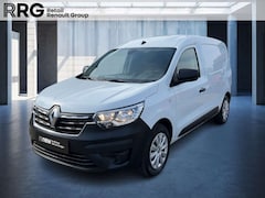 Bild des Angebotes Renault Express Extra dCi95 Kamera SHZ AHK KLIMA