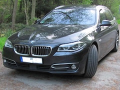 Bild des Angebotes BMW 535 535d+xDrive+Touring+Aut.+Luxury+Line