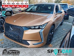 Bild des Angebotes Citroen DS4 E-Tense Performance Line PHEV *10"TOUCH*HUD*