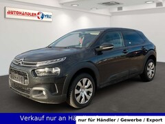 Bild des Angebotes Citroen C4 Cactus 1.5 Blue-HDi Feel