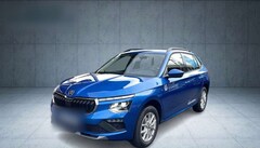 Bild des Angebotes Skoda Kamiq Tour 1.0 TSI DSG Tour ACC LED Sitzheizung
