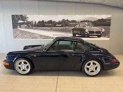 Bild des Angebotes Porsche 964 911 Carrera 4 Coupe
