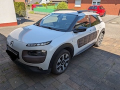 Bild des Angebotes Citroen C4 Cactus Shine Edition