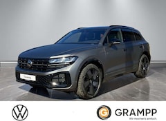 Bild des Angebotes VW Touareg R-Line 3,0 l V6 TDI SCR 4M AHK+PANO+KAME