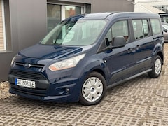 Bild des Angebotes Ford Transit Connect Lang*Trend*5Sitz*Klima*