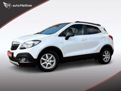 Bild des Angebotes Opel Mokka Color Innovation ecoFlex * Xenon * Kamera